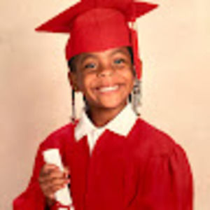 Meet your Posher, Nijah tube